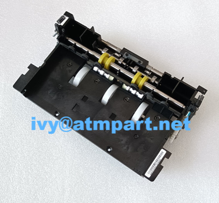 S7430000224 7310000224 S7310000224 Hyosung CST-1100 Cassette Note Separator Cash Seperator ATM 7430000224