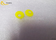 Colorful NCR S1/S2 Vacuum Suction Cup 0090026464 Rubber Suckers Atm Parts