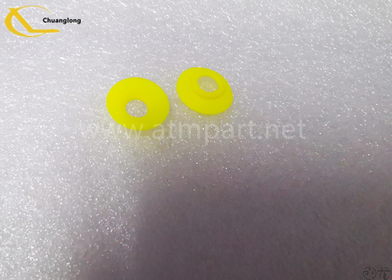 Colorful NCR S1/S2 Vacuum Suction Cup 0090026464 Rubber Suckers Atm Parts