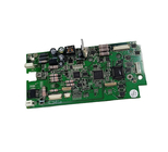 S20A571C01 ATM Machine Parts NCR 66XX Card Reader Board USB IMCRW PCB Controller