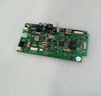 S20A571C01 ATM Machine Parts NCR 66XX Card Reader Board USB IMCRW PCB Controller