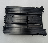 ATM Parts Wincor Nixdorf Double Extractor Chassis DDU Upper Lower 01750035775 01750035761