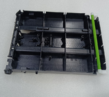 ATM Parts Wincor Nixdorf Double Extractor Chassis DDU Upper Lower 01750035775 01750035761
