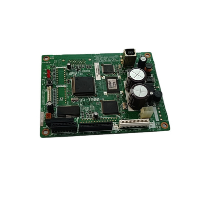 39-015104-000A 39-015104-000B Diebold Opteva 369 368 378 562 Thermal Receipt Printer Control Board  pcb