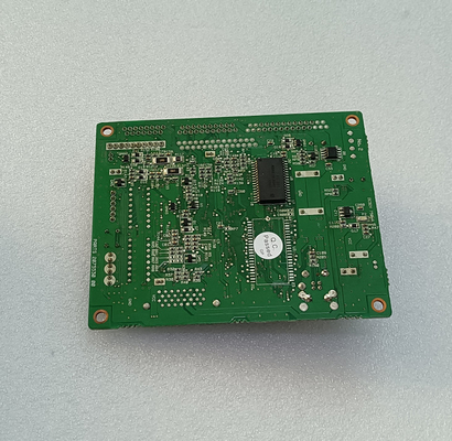 39-015104-000A 39-015104-000B Diebold Opteva 369 368 378 562 Thermal Receipt Printer Control Board  pcb