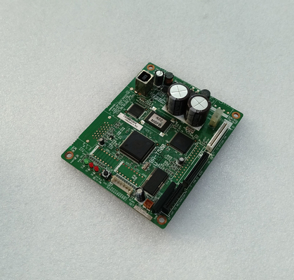 39-015104-000A 39-015104-000B Diebold Opteva 369 368 378 562 Thermal Receipt Printer Control Board  pcb