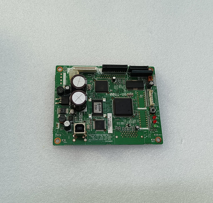 39-015104-000A 39-015104-000B Diebold Opteva 369 368 378 562 Thermal Receipt Printer Control Board  pcb