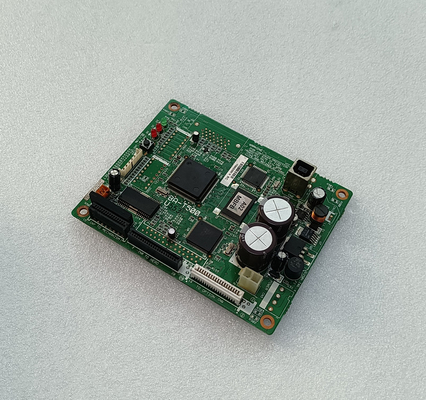 39-015104-000A 39-015104-000B Diebold Opteva 369 368 378 562 Thermal Receipt Printer Control Board  pcb