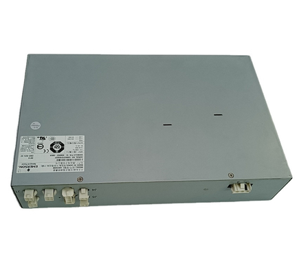 Diebold Opteva ATM Power Supply 720W DC Multi-Volt PSU 720W 19-056653-000A 19056653000A