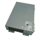Diebold Opteva ATM Power Supply 720W DC Multi-Volt PSU 720W 19-056653-000A 19056653000A