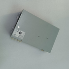 Diebold Opteva ATM Power Supply 720W DC Multi-Volt PSU 720W 19-056653-000A 19056653000A