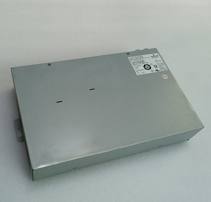 Diebold Opteva ATM Power Supply 720W DC Multi-Volt PSU 720W 19-056653-000A 19056653000A