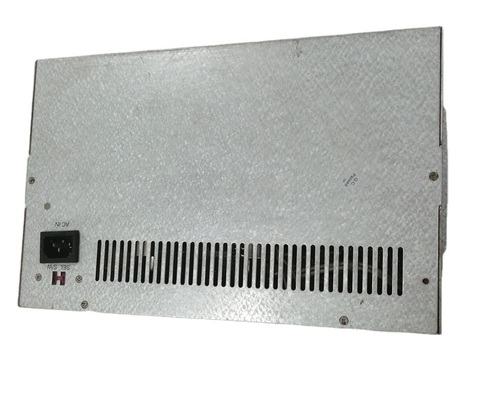 CRM Power Supply 5621000038 Nautilus Hyosung ATM Parts MX8200 MX8600 HPS750 BATMI POWER SUPPLY CRM 8600