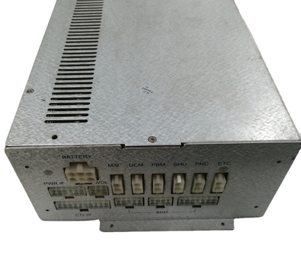 5621000034 Nautilus Hyosung ATM Parts HPS750 Batmi Power Supply CRM MX8200 MX8600 8000TA