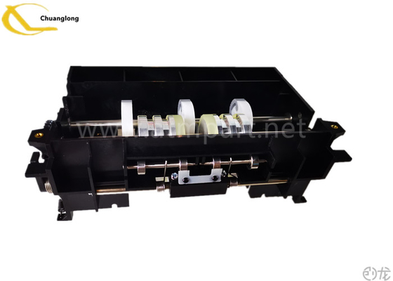 ATM PARTS S7430000224 Original New ATM Parts Nautilus Hyosung 5600T Note Separator