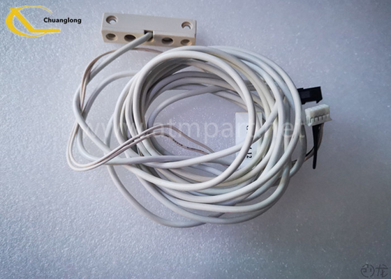 Wincor Nixdorf ATM Parts 1750114761, KABEL DOOR SENSOR 01750114761