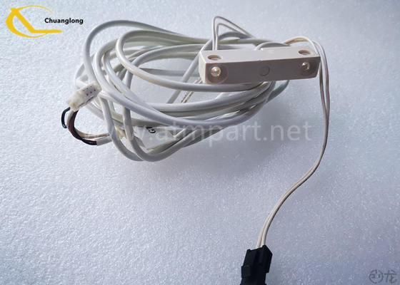 Wincor Nixdorf ATM Parts 1750114761, KABEL DOOR SENSOR 01750114761