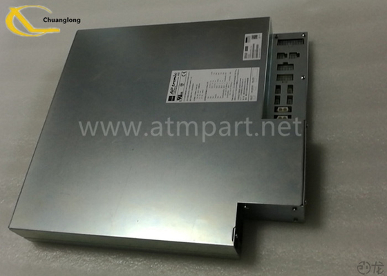 Wincor Nixdorf Power supply CMD-CCDM 01750160690 1750160690 Cineo C4040/C4060