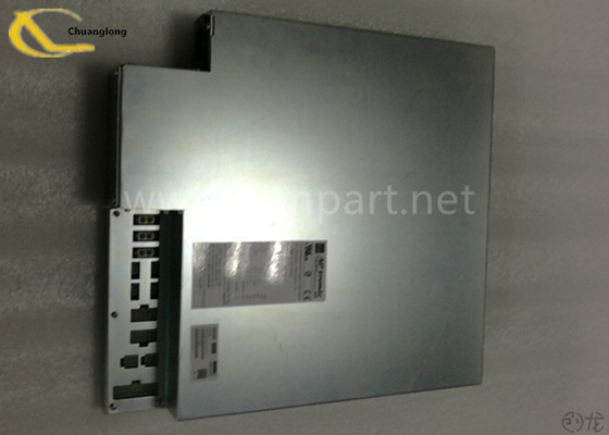 Wincor Nixdorf Power supply CMD-CCDM 01750160690 1750160690 Cineo C4040/C4060