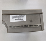 ATM NCR Closed Purge Bin NID Dispenser Reject Cassette K416 NCR 445-0693308B 445-0693308 445-0663390 445066308