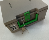 ATM NCR Closed Purge Bin NID Dispenser Reject Cassette K416 NCR 445-0693308B 445-0693308 445-0663390 445066308