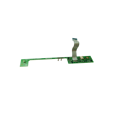 NCR ATM IMCRW UMCRW Card Reader Sensor UPPER Sankyo 3Q8 009-0018647 MEI PCB LOWER 009-0018644