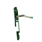 NCR ATM IMCRW UMCRW Card Reader Sensor UPPER Sankyo 3Q8 009-0018647 MEI PCB LOWER 009-0018644