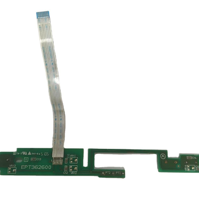 NCR ATM IMCRW UMCRW Card Reader Sensor UPPER Sankyo 3Q8 009-0018647 MEI PCB LOWER 009-0018644