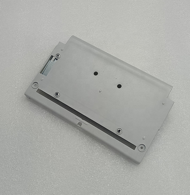 441525-01 ATM Parts Hyosung NH5000 NH1800 NH2700 Cassette CST-1100 Cassette Back Plate Repair Kits