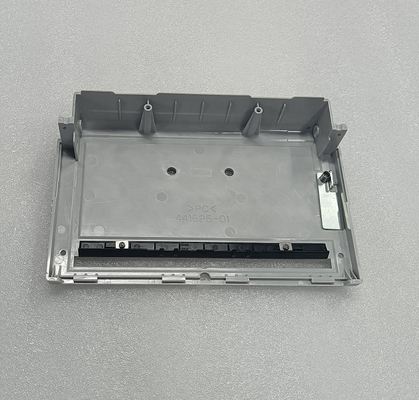 441525-01 ATM Parts Hyosung NH5000 NH1800 NH2700 Cassette CST-1100 Cassette Back Plate Repair Kits