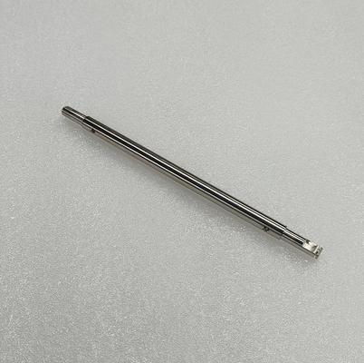 7310000574-14-1 7310000574-14 Nautilus Hyosung NH2700 NH7600 5050 Feed Module Hyosung Note Seperator Cash Separator Shaf