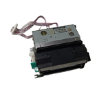 SNBC BT-T080 plus Printing 80mm Thermal Kiosk Printer Embedded Printer SNBC BTP-T080