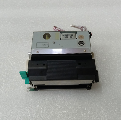 SNBC BT-T080 plus Printing 80mm Thermal Kiosk Printer Embedded Printer SNBC BTP-T080