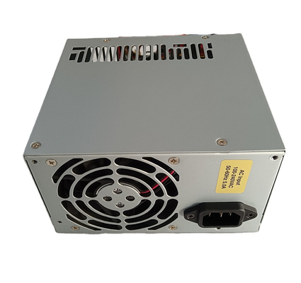 ATM Parts Diebold Opteva Denver 300W ATX POWER SUPPLY PSU 300W 49-212552-000F 49212552000F