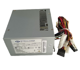 ATM Parts Diebold Opteva Denver 300W ATX POWER SUPPLY PSU 300W 49-212552-000F 49212552000F