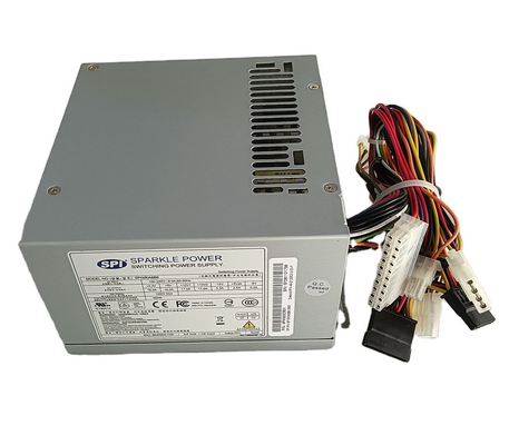 ATM Parts Diebold Opteva Denver 300W ATX POWER SUPPLY PSU 300W 49-212552-000F 49212552000F