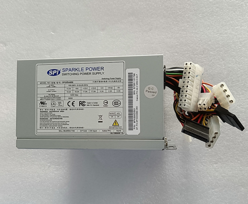 ATM Parts Diebold Opteva Denver 300W ATX POWER SUPPLY PSU 300W 49-212552-000F 49212552000F