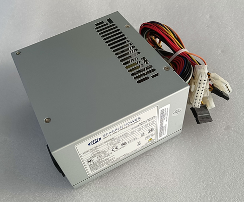 ATM Parts Diebold Opteva Denver 300W ATX POWER SUPPLY PSU 300W 49-212552-000F 49212552000F