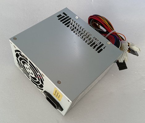 ATM Parts Diebold Opteva Denver 300W ATX POWER SUPPLY PSU 300W 49-212552-000F 49212552000F