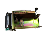 Bank ATM SNBC BT-T080A PLUS High Speed Printing 3 Inch Thermal Kiosk Printer POS BT-T080 80MM