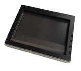49-213272-000C 10.4&quot; Maintenance LCD ATM Diebold 10.4 Inches Service Display