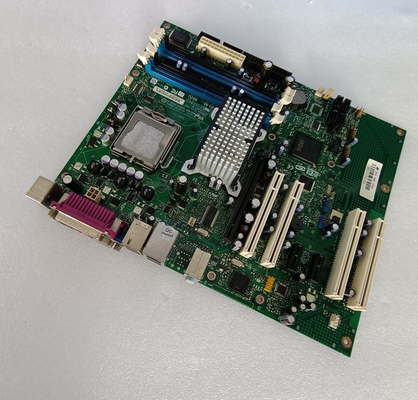 49212529301C ATM Diebold Nixdorf Denver System Board CCA KIT PRCSR P4 3.0GHZ 000MB 49-212529-301C