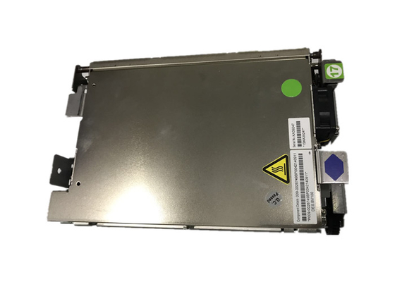 ATM PARTS 009-0026749 Bill Validator BV100 BV500 Fujitsu 0090029270  NCR 6636 BV100 KD03604-B100