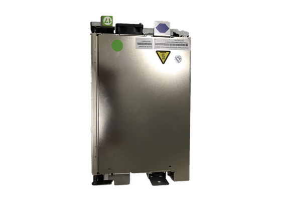 ATM PARTS 009-0026749 Bill Validator BV100 BV500 Fujitsu 0090029270  NCR 6636 BV100 KD03604-B100