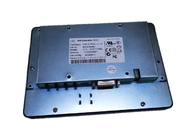 NCR ATM PARTS 445-0744450, GRAPHICAL OPERATOR PANEL HAMPSHIRE 4450744450, NCR SELF SERV 6634 6626 COP 7inch