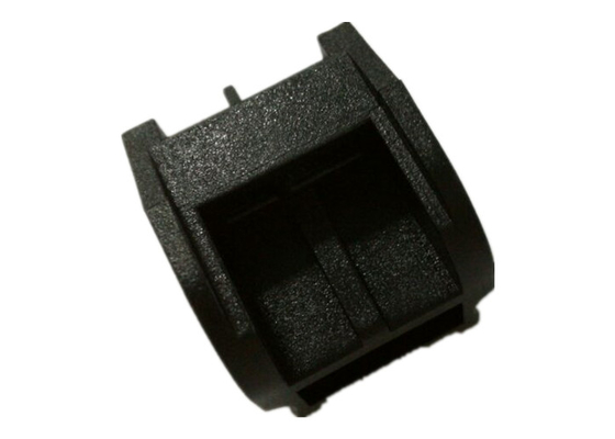 NCR ATM Parts 009-0027020 Block Lock In Latch 0090027020 Slide Block For 66xx