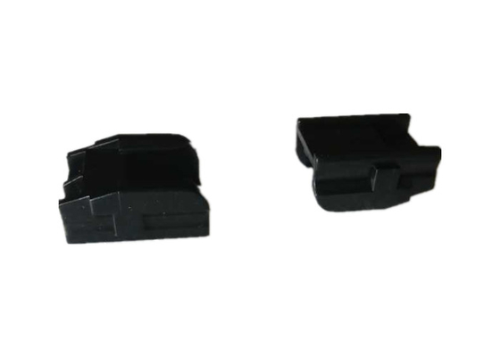 NCR ATM PARTS Block Lock In Latch 0090024889 Slide Block For 66xx