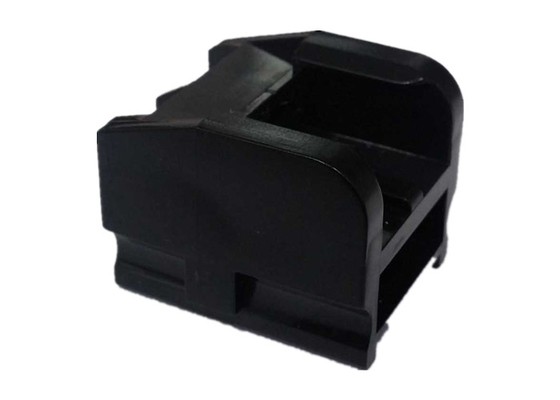 NCR ATM PARTS Block Lock In Latch 0090024889 Slide Block For 66xx