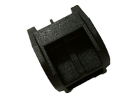 NCR ATM PARTS Block Lock In Latch 0090024889 Slide Block For 66xx