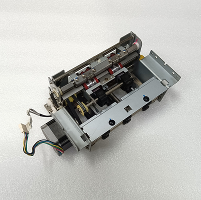 GRG Banking CDM8240 Note Feeder NF-001 YT4.029.020 GRG 9250 H68N H68NL Note Feeder NF-001 Unit